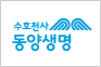 로고